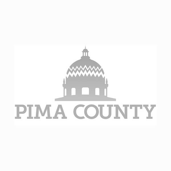 Pima County Government