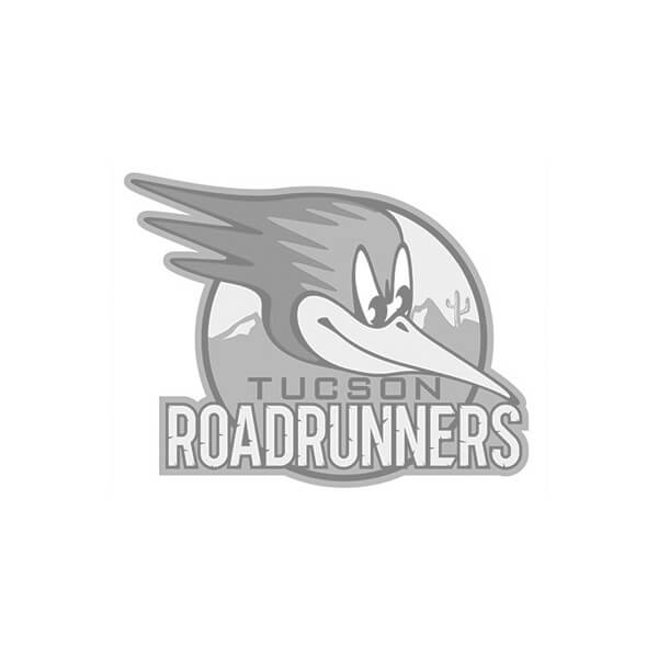 Roadrunners Hockey Club